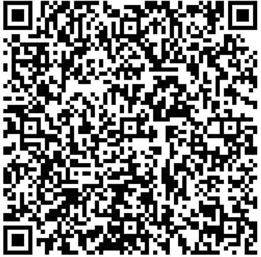UPI QR Code